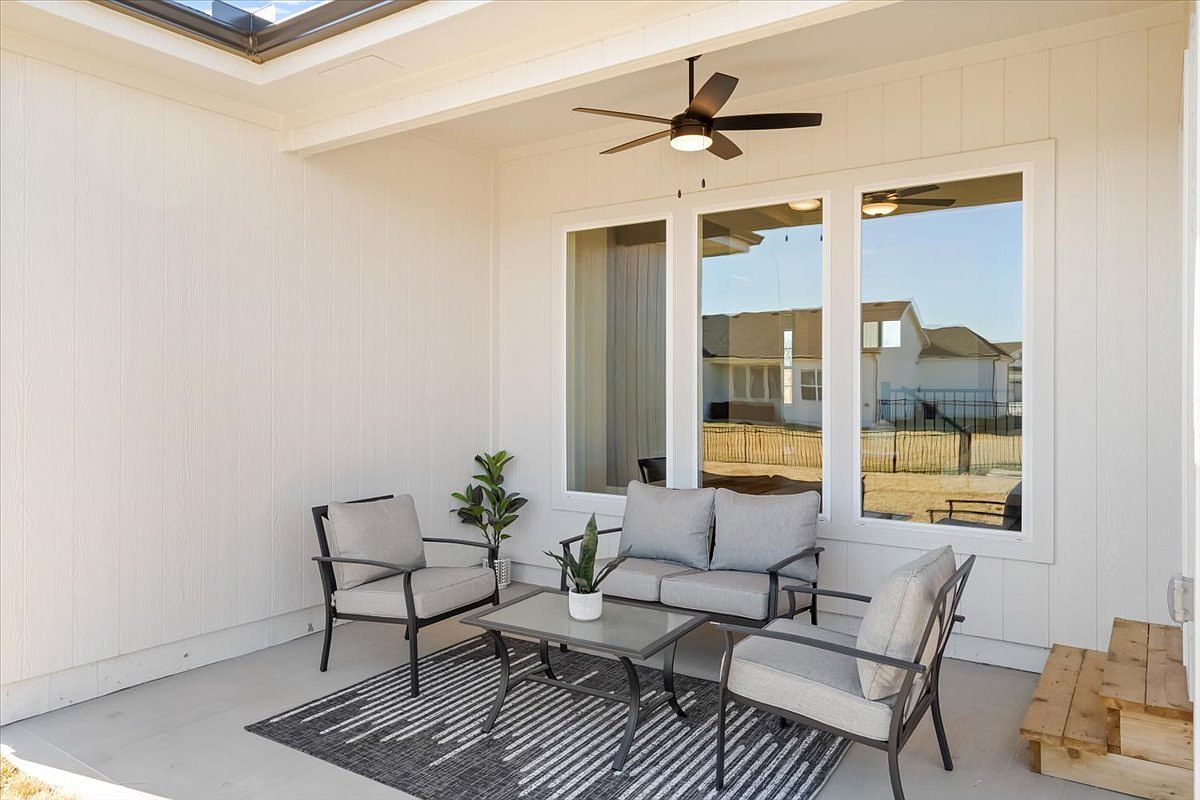 2607 SW Firefly Ln Lees Summit, MO 64082 - Thumbnail 3