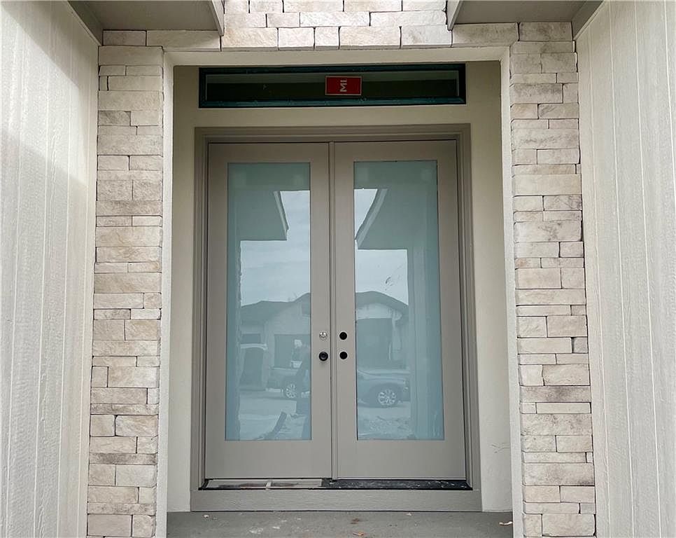 2700 NE Wheatley Dr Blue Springs, MO 64029 - Thumbnail 3