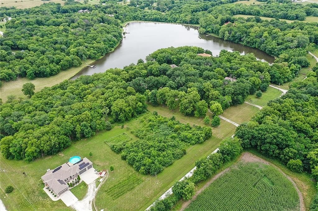 LOT 29 NW 1751st Rd Bates City, MO 64011 - Thumbnail 3