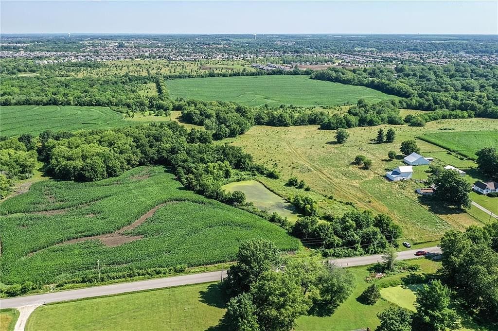 Gore Rd Raymore, MO 64083 - Thumbnail 3