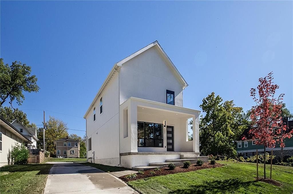 3641 Tracy Ave Kansas City, MO 64109 - Thumbnail 3