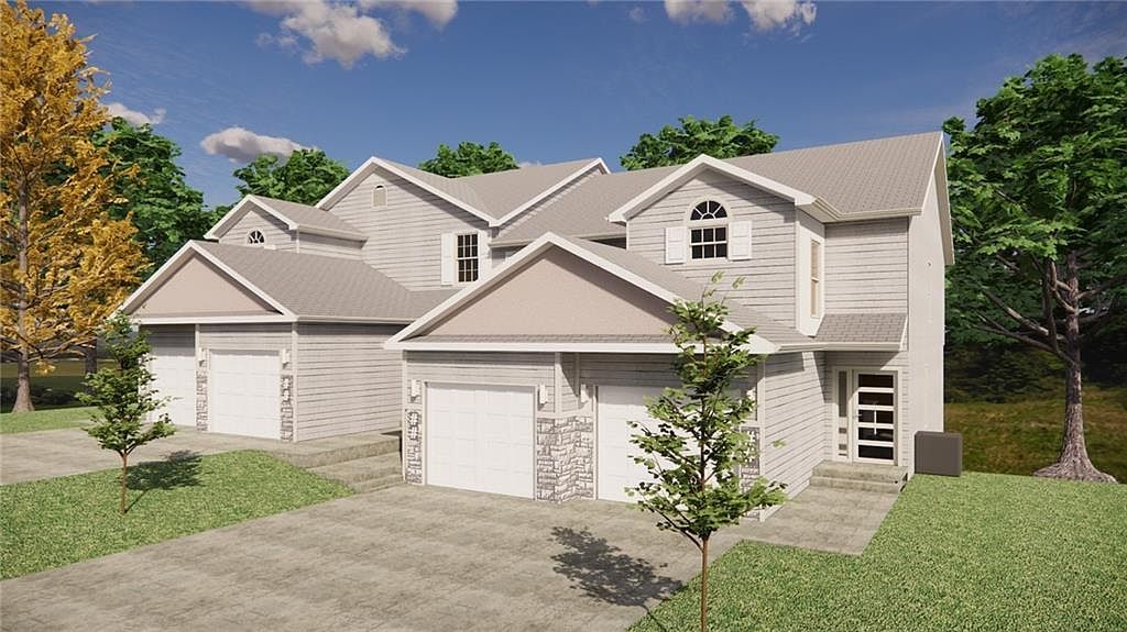 605 SW Shadow Glen Dr Blue Springs, MO 64015 - Thumbnail 3