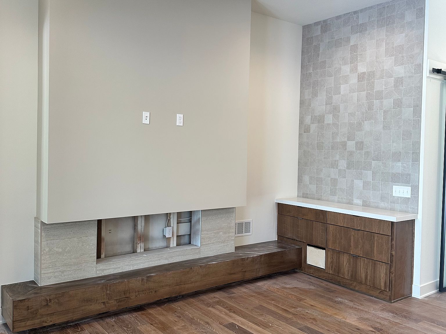 2124 SW Wheatfield Ct Lees Summit, MO 64082 - Thumbnail 3