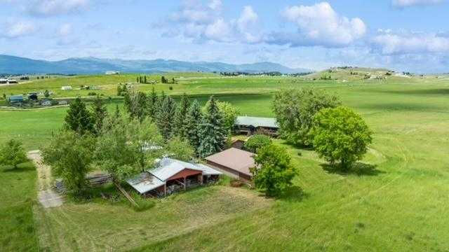 65637 Montana 37, Eureka, MT 59917, USA - Thumbnail 3