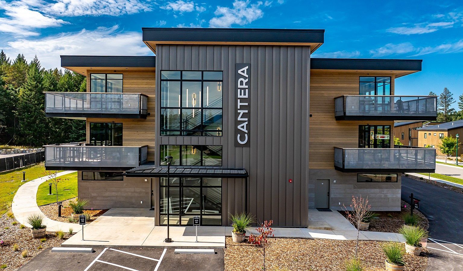 86 Serpentine Cir #303 Whitefish, MT 59937 - Thumbnail 3