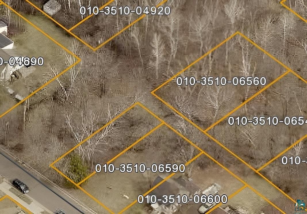 3XX N 83rd Ave W Duluth, MN 55807 - Thumbnail 3