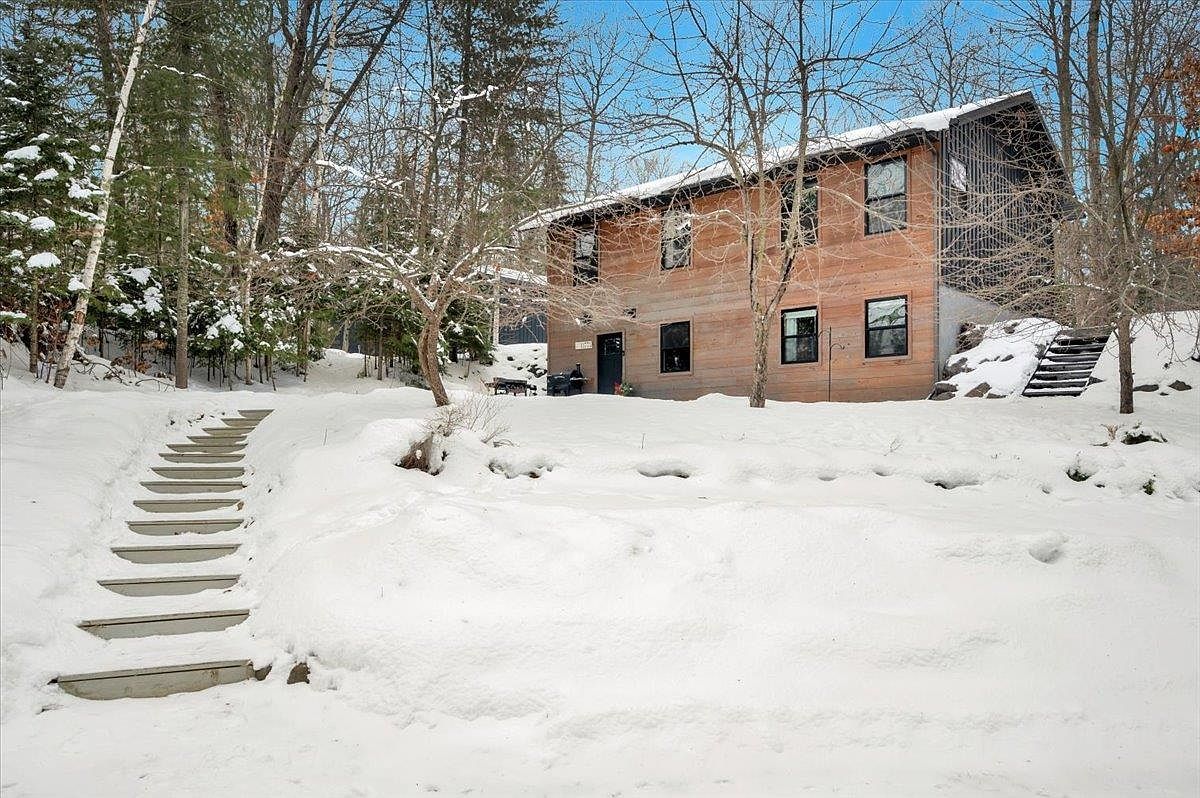 11775 S Hillside St Solon Springs, WI 54873 - Thumbnail 3