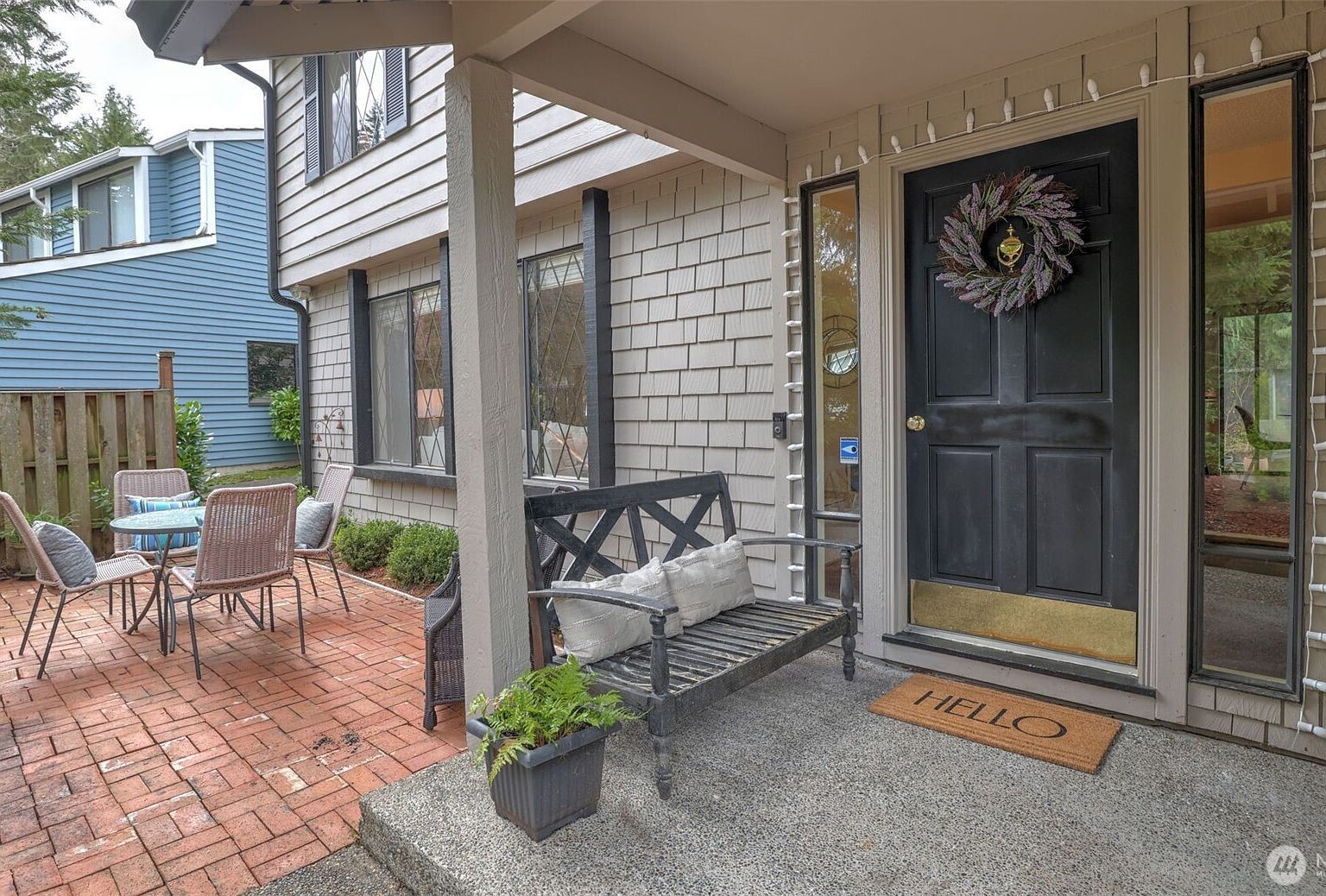 16629 158th Pl SE Renton, WA 98058 - Thumbnail 3