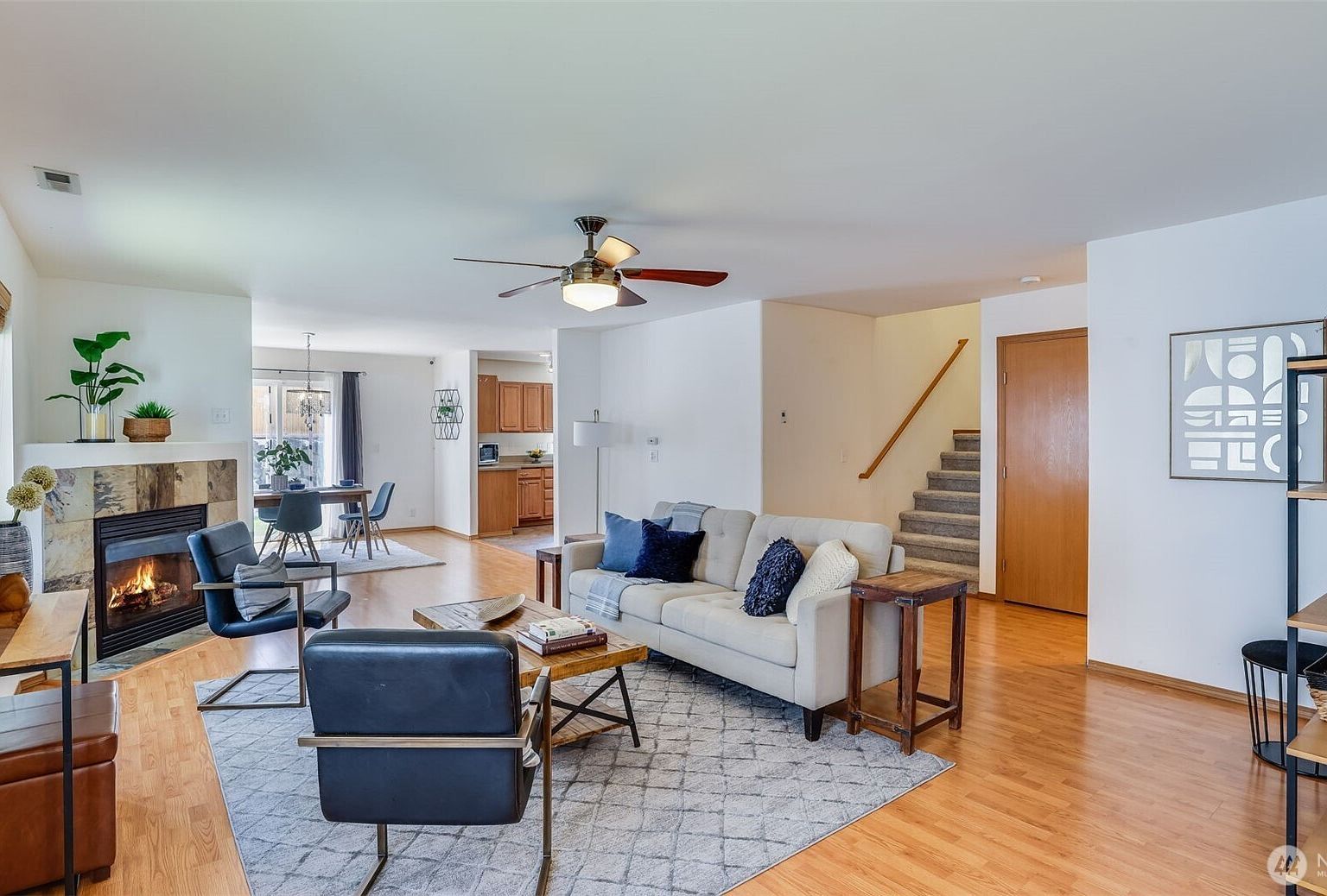 28843 213th Ct SE Kent, WA 98042 - Thumbnail 3