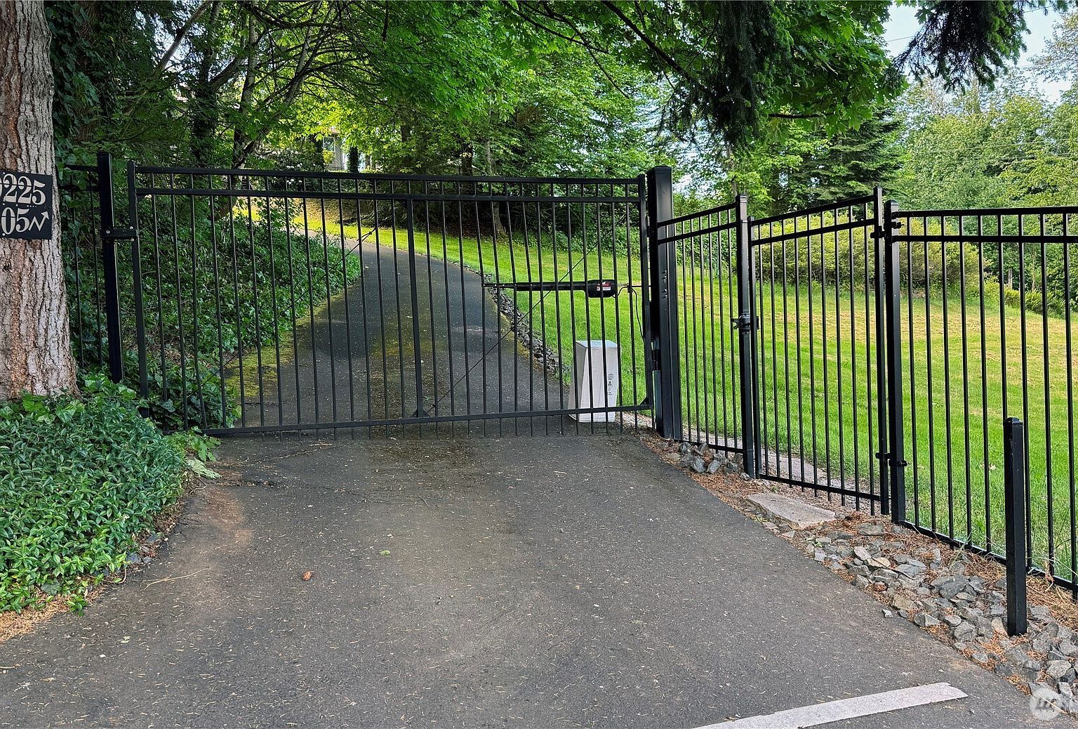 19205 124th Ave SE Kent, WA 98031 - Thumbnail 3