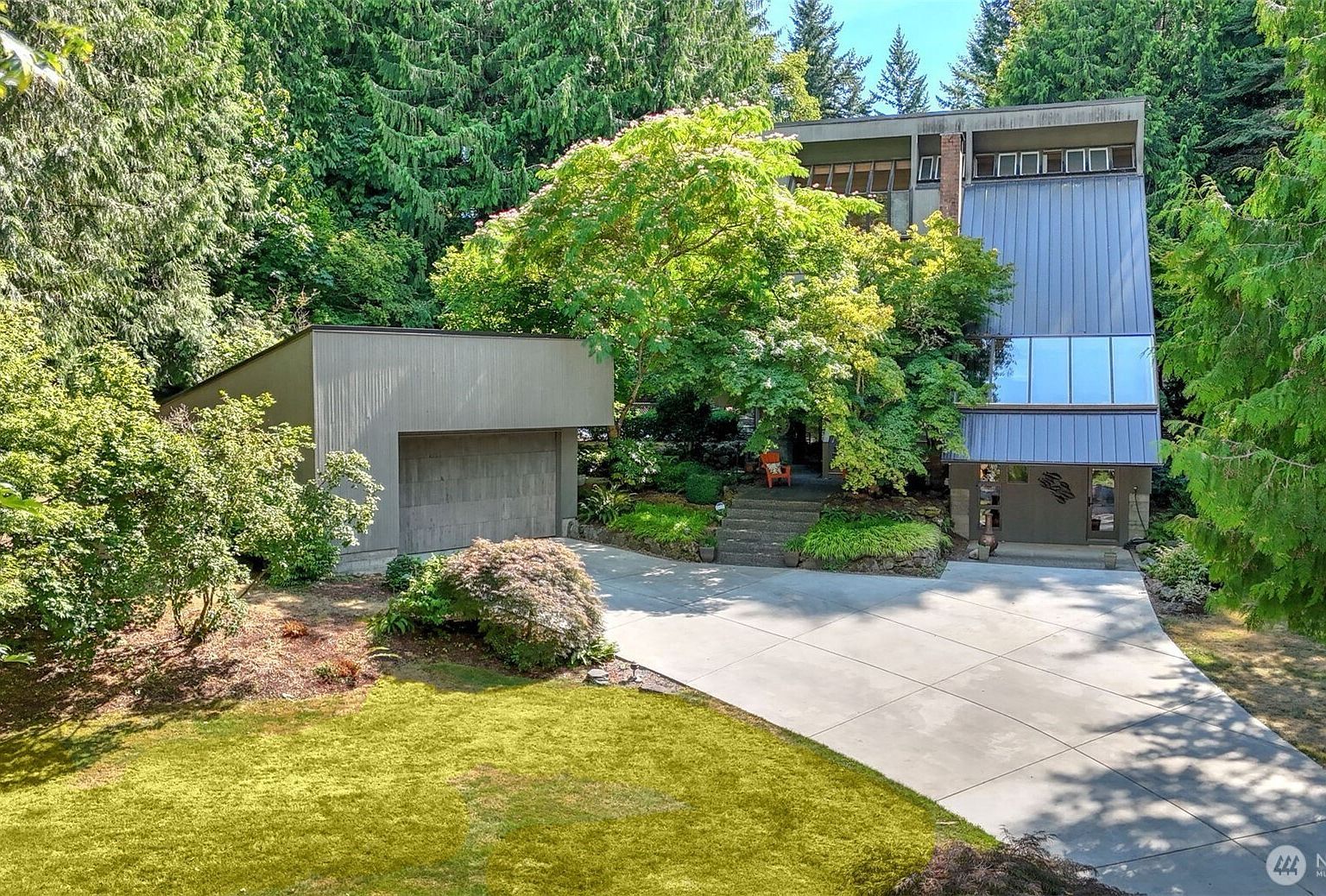 14229 SE 213th St Kent, WA 98042 - Thumbnail 3