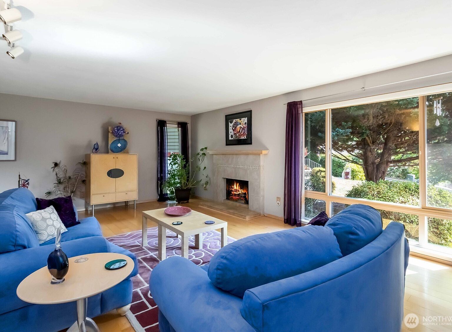 15618 SE 174th St Renton, WA 98058 - Thumbnail 3