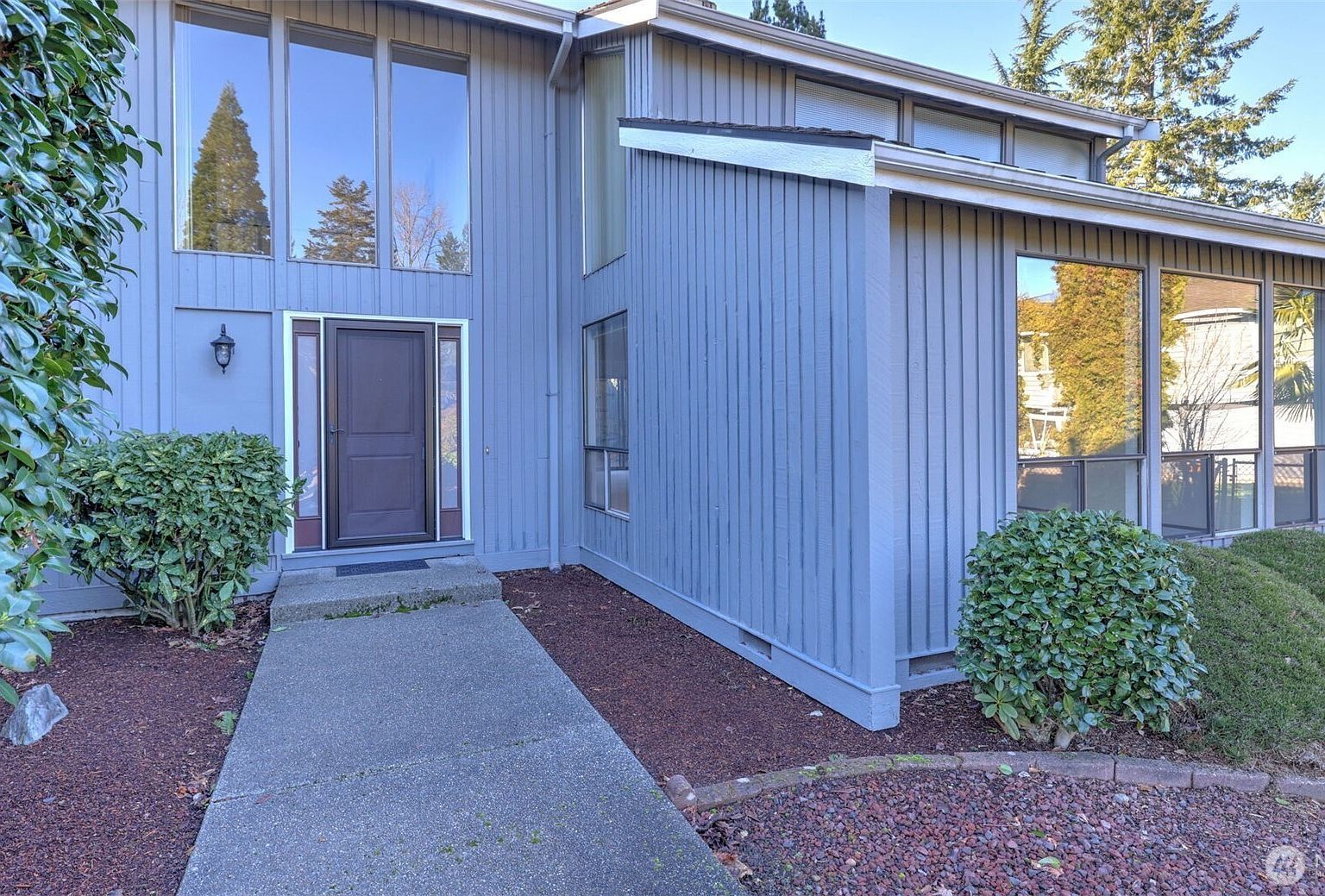 16641 160th Pl SE Renton, WA 98058 - Thumbnail 3