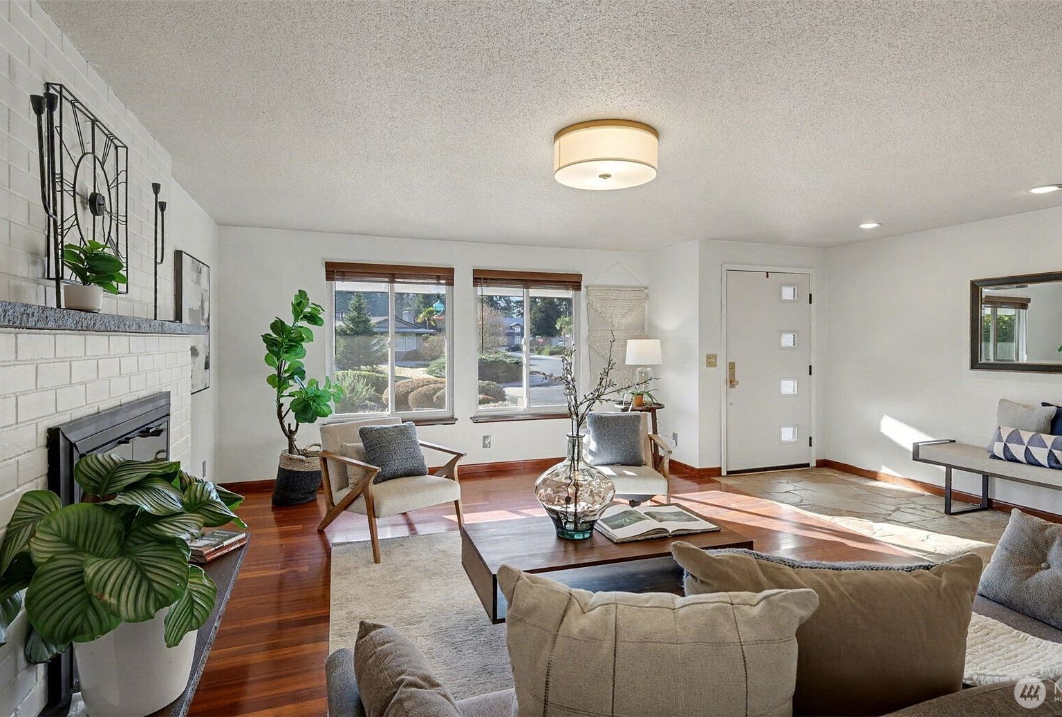 14604 SE 167th Pl Renton, WA 98058 - Thumbnail 3