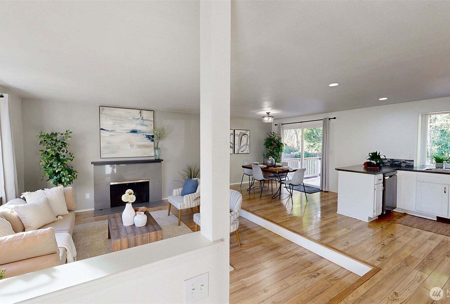 17815 152nd Pl SE Renton, WA 98058 - Thumbnail 3