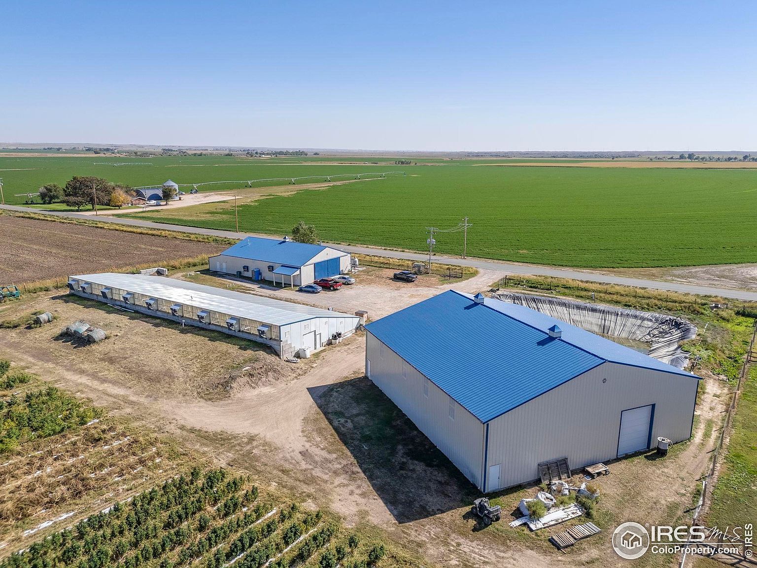 26089 County Road R Brush, CO 80723 - Thumbnail 3