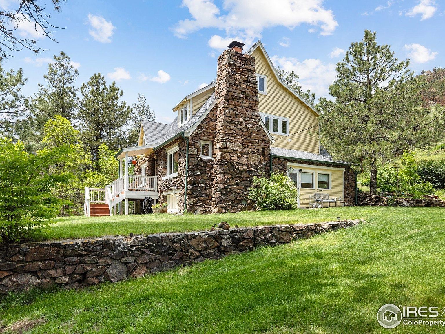 1031 W Highway 34 Loveland, CO 80537 - Thumbnail 3