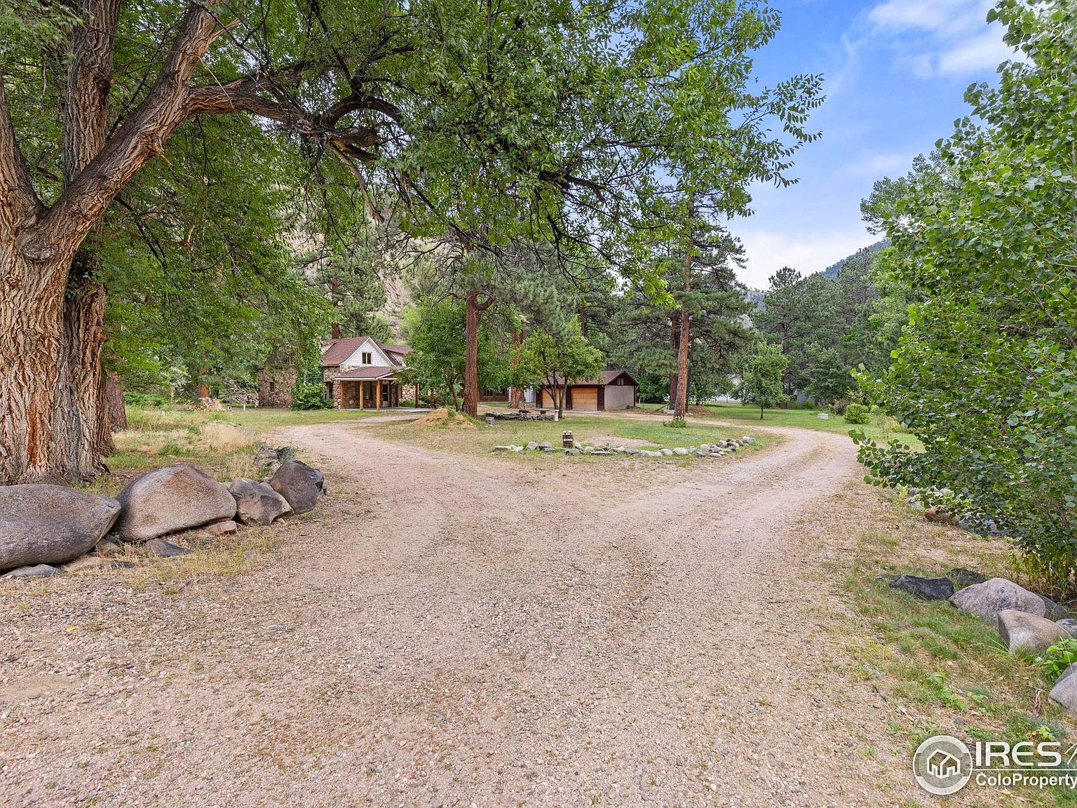 114 Jasper Lake Rd Loveland, CO 80537 - Thumbnail 3