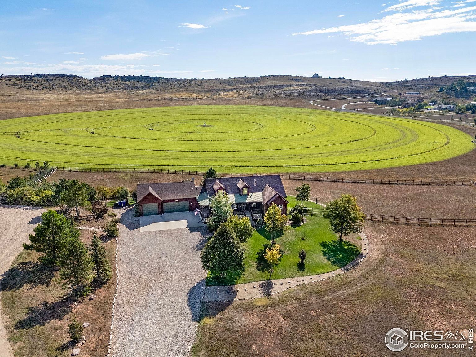 7864 Heart J Trl Loveland, CO 80537 - Thumbnail 3