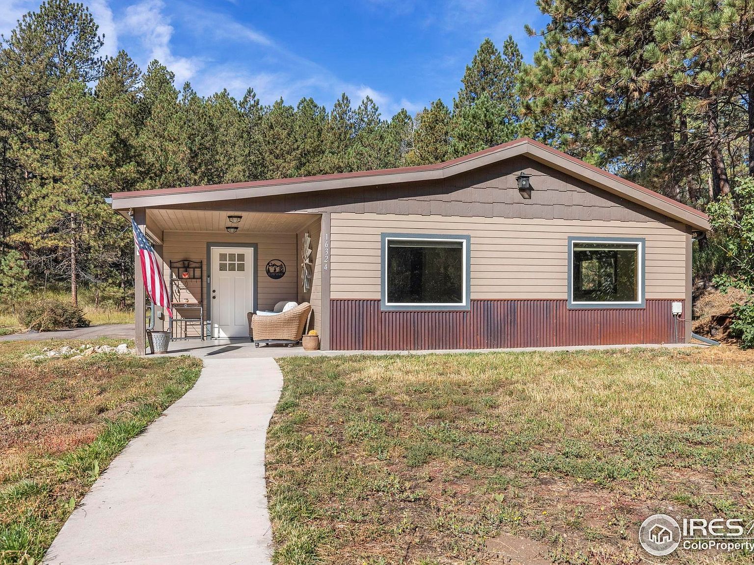 16324 W County Road 18e Loveland, CO 80537 - Thumbnail 3