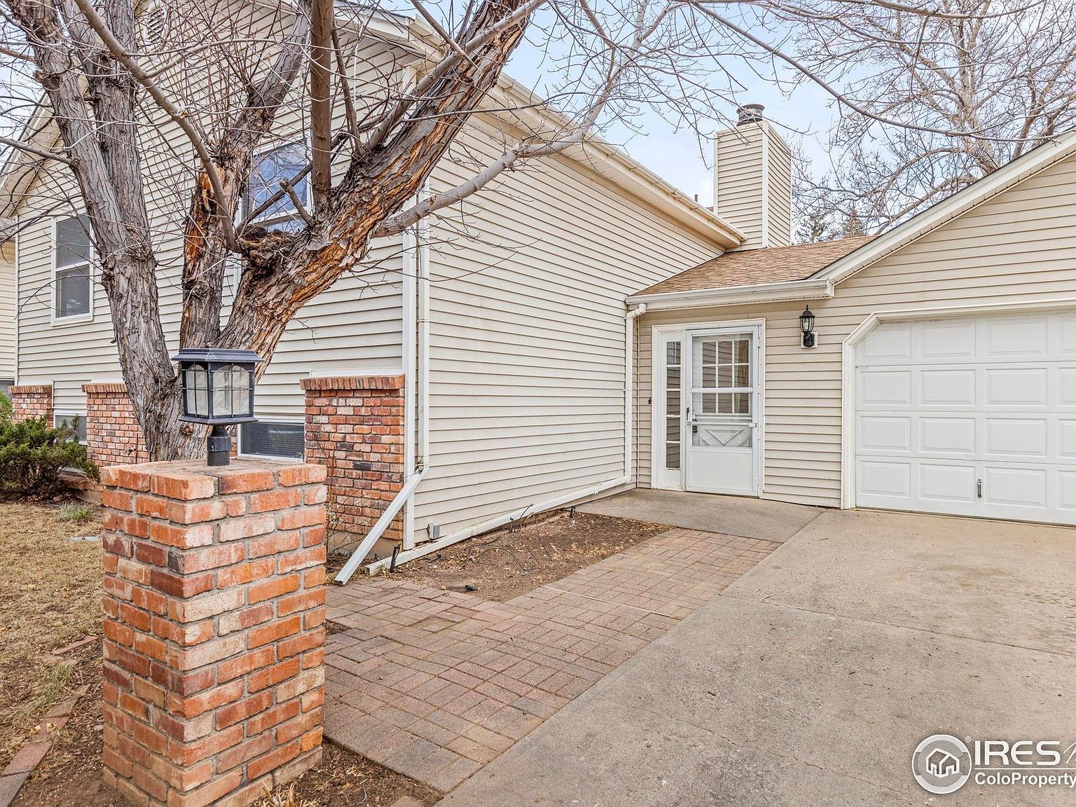 2616 W Lake St Fort Collins, CO 80521 - Thumbnail 3