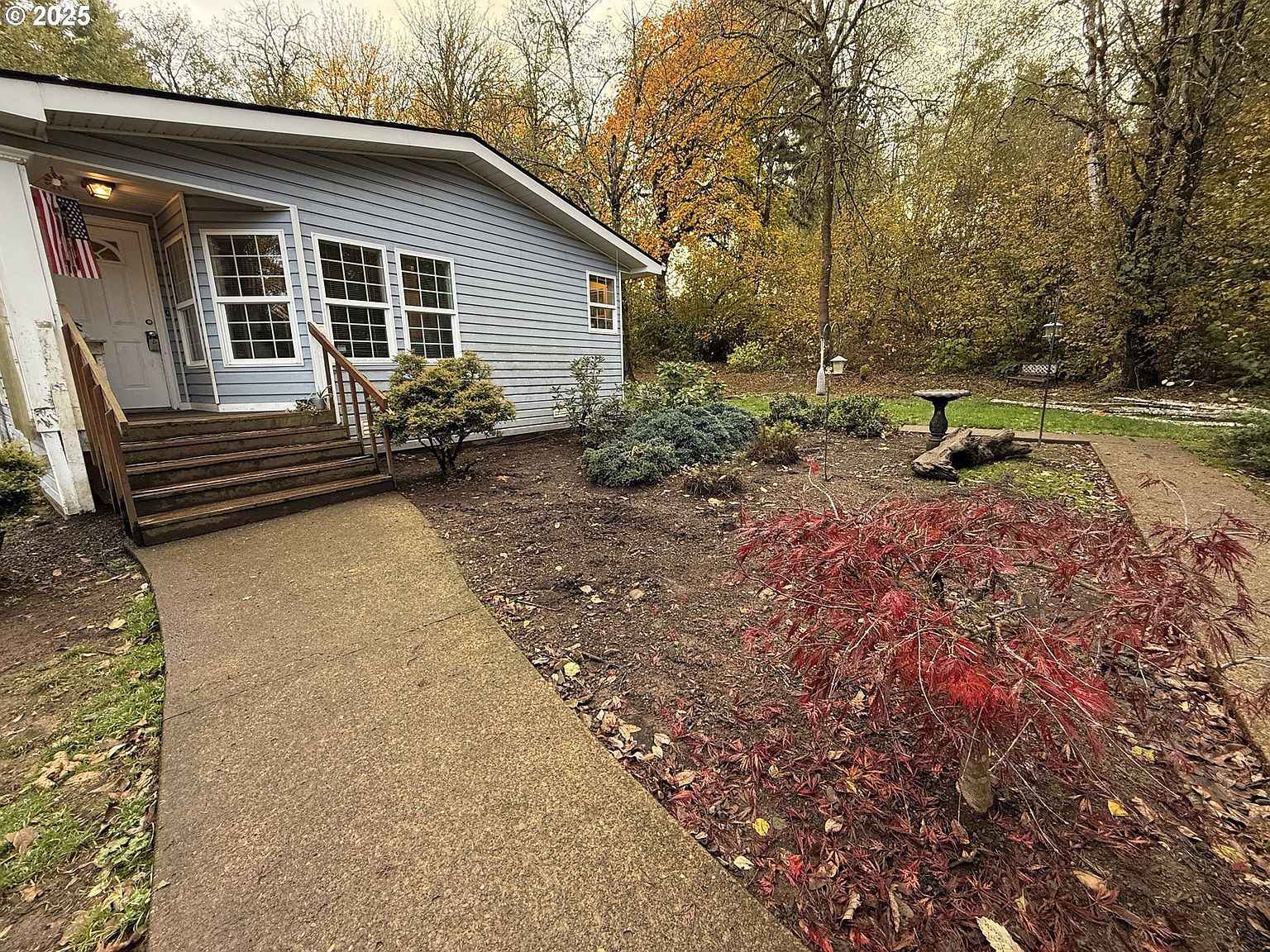 29308 NE 132nd Ave Battle Ground, WA 98604 - Thumbnail 3