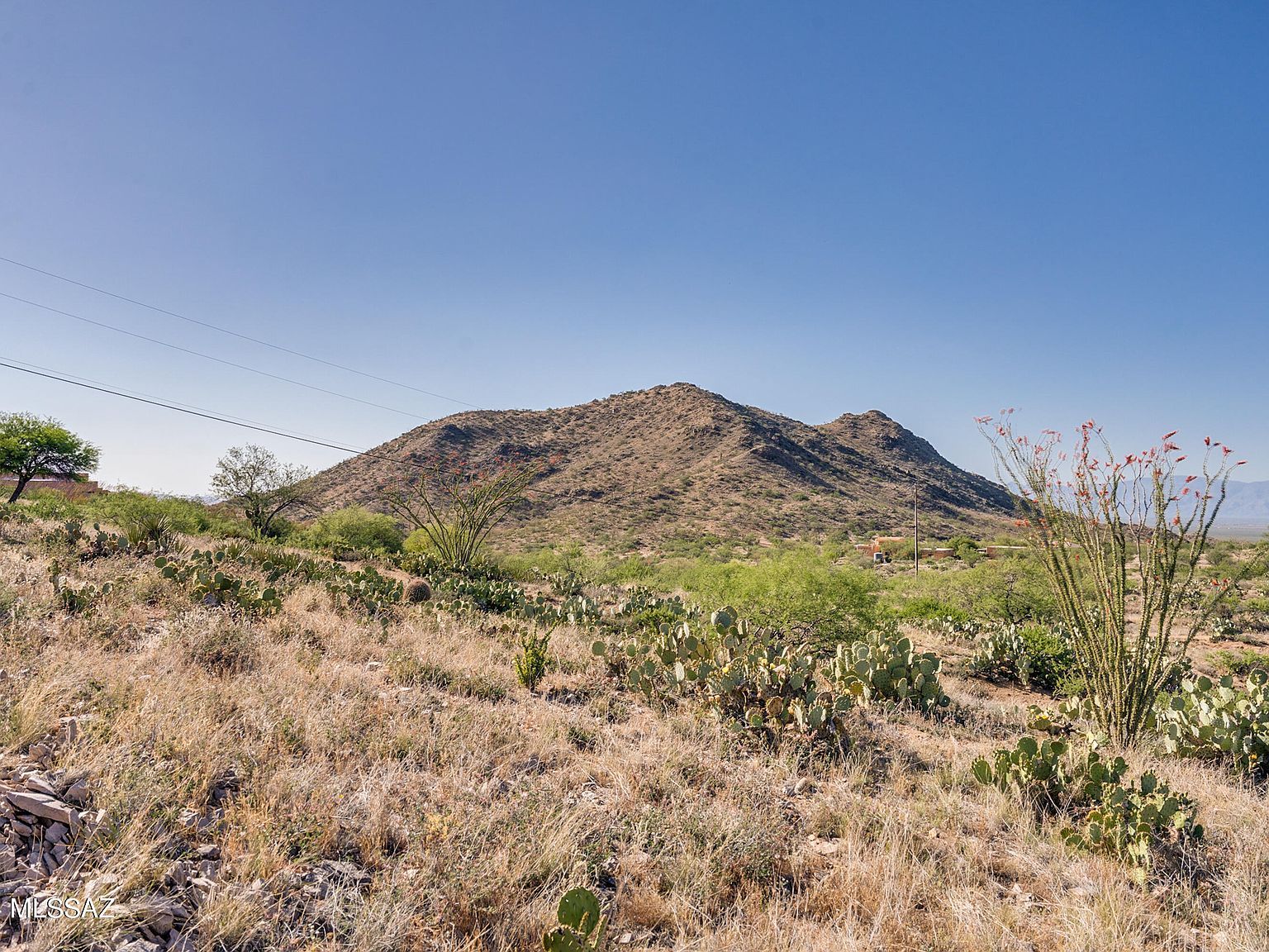 11922 E Camino Aurelia #11922 Vail, AZ 85641 - Thumbnail 3