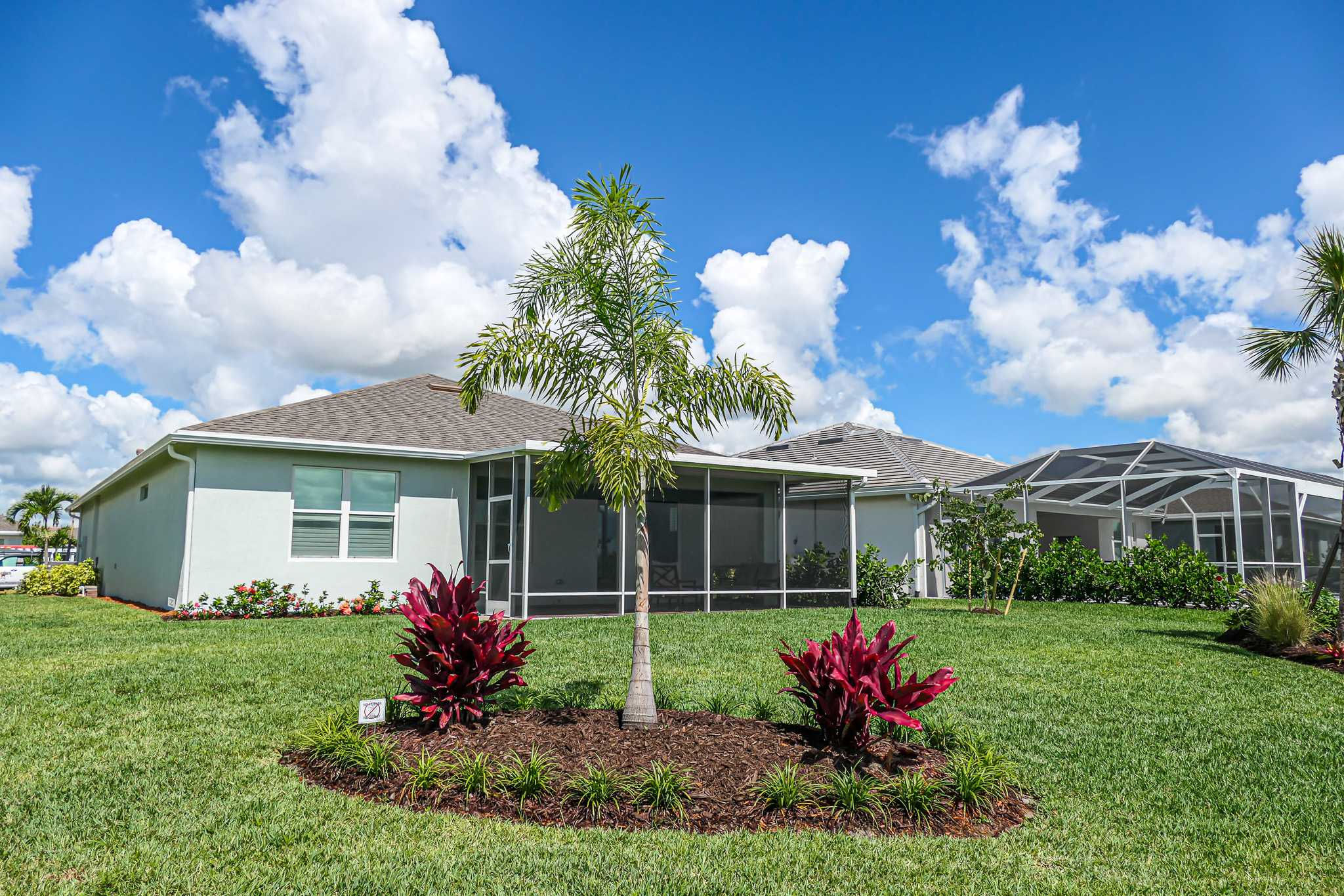 13555 Southwest Gingerline Drive, Port St. Lucie, FL, USA, 34987 - Thumbnail 3