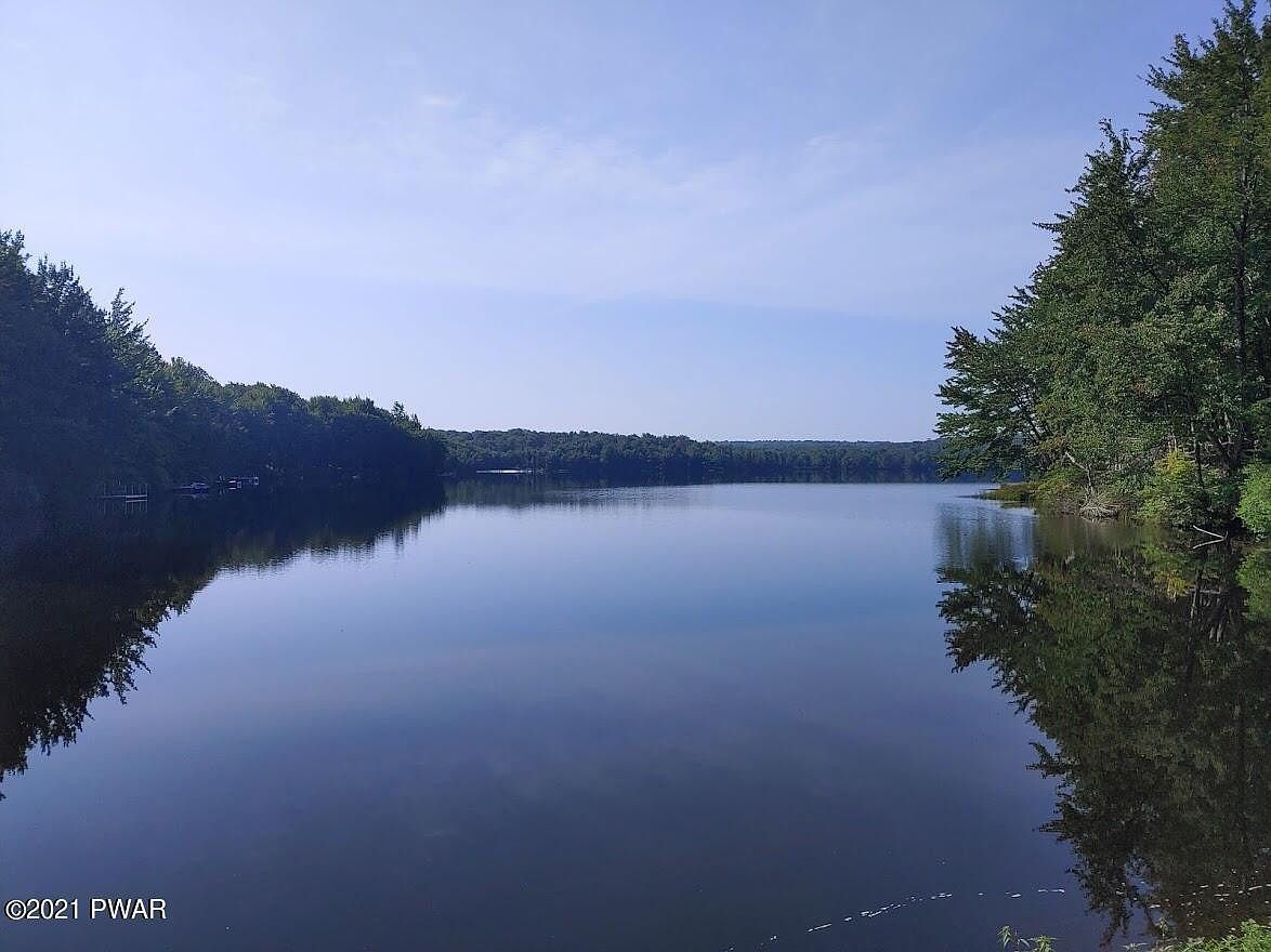 119 Hemlock Ln Gouldsboro, PA 18424 - Thumbnail 3