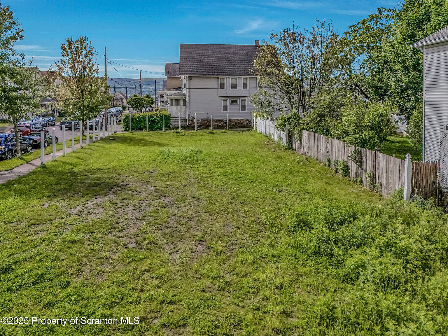 741 River St Scranton, PA 18505 - Thumbnail 3