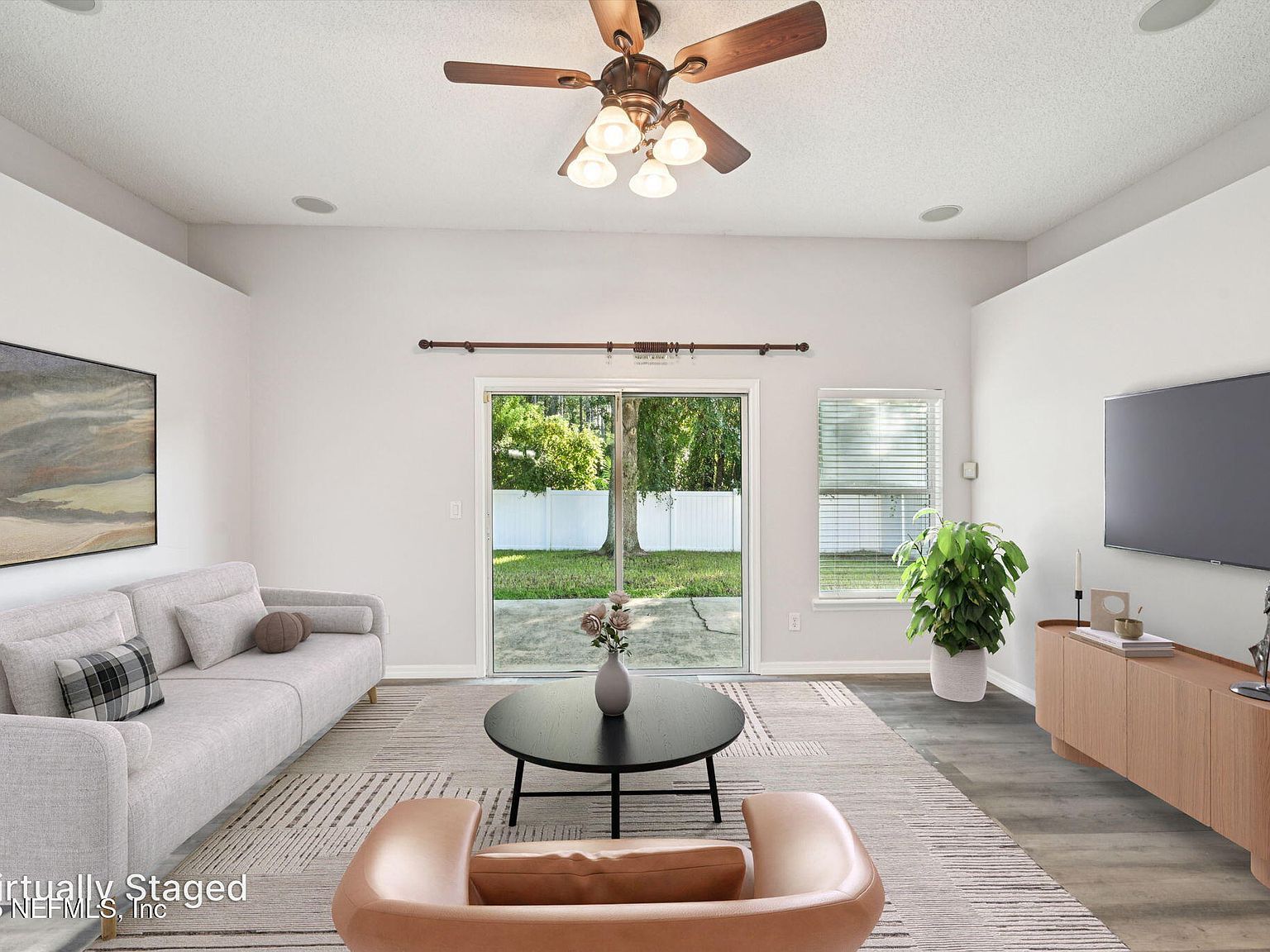 13617 Devan Lee Dr E Jacksonville, FL 32226 - Thumbnail 3