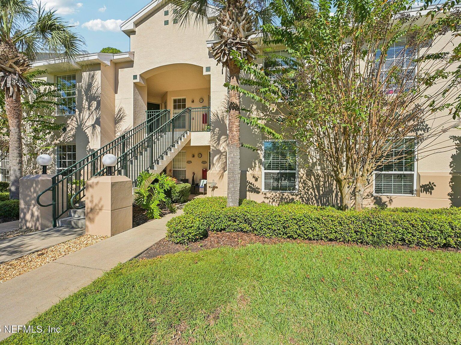 1810 Prestwick Pl Saint Augustine, FL 32086 - Thumbnail 3