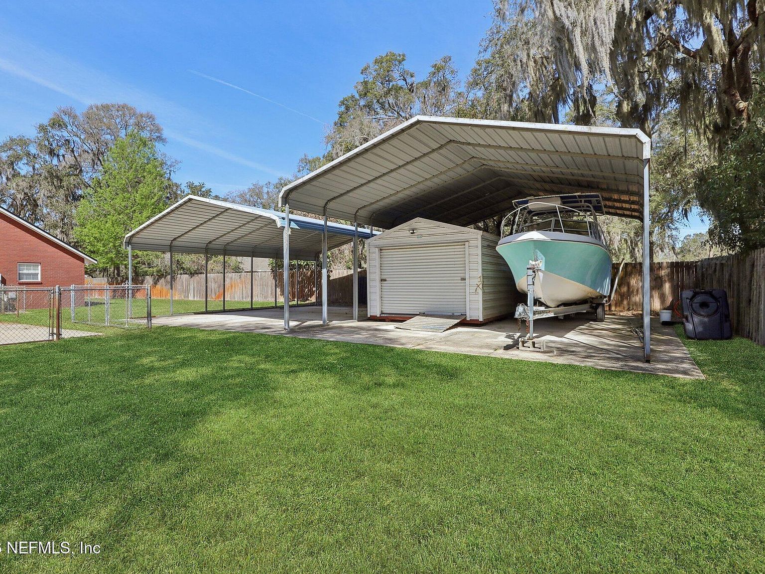 494 Keller Ln Saint Augustine, FL 32086 - Thumbnail 3