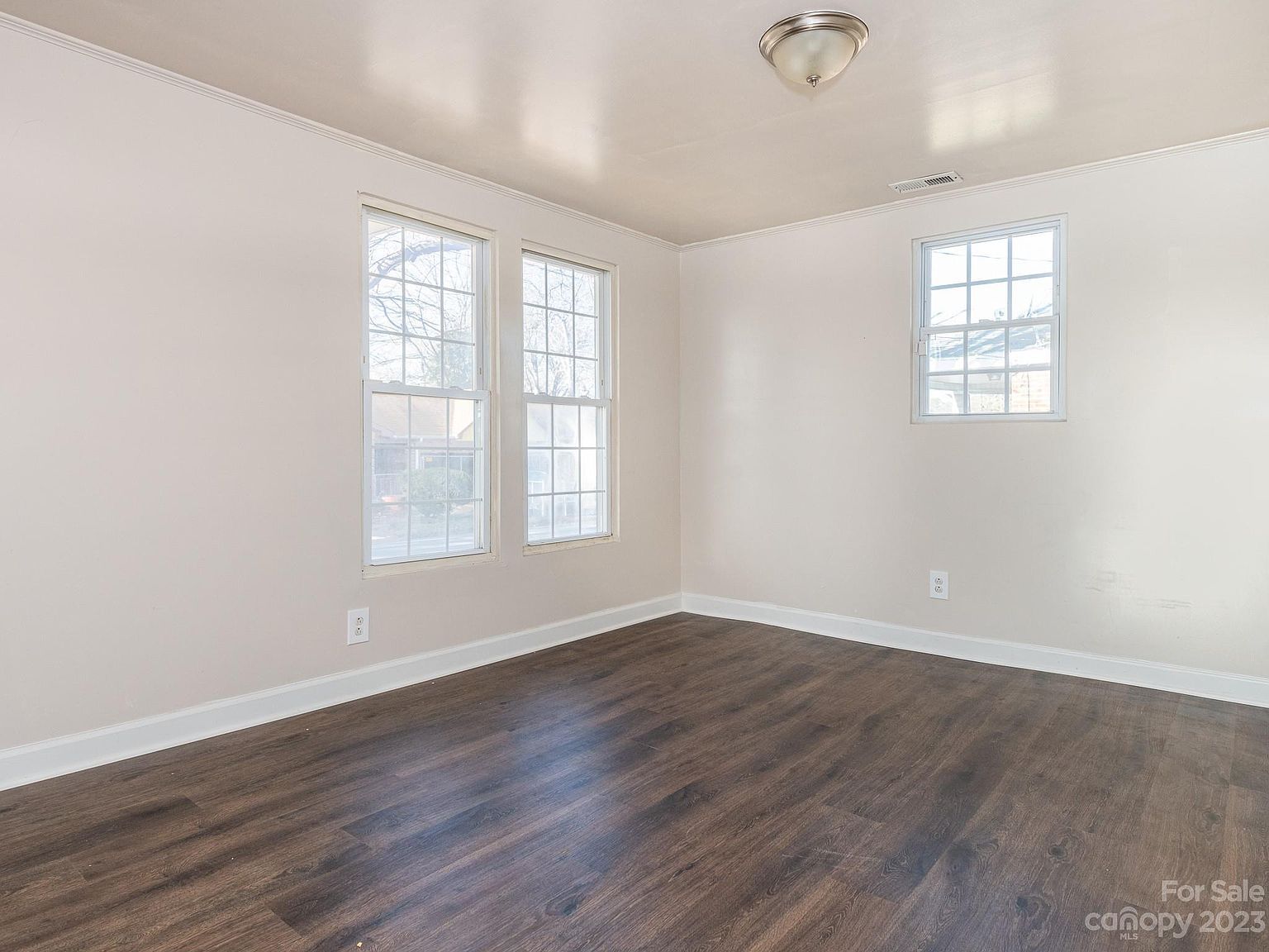 1422 Caldwell St Gastonia, NC 28052 - Thumbnail 3