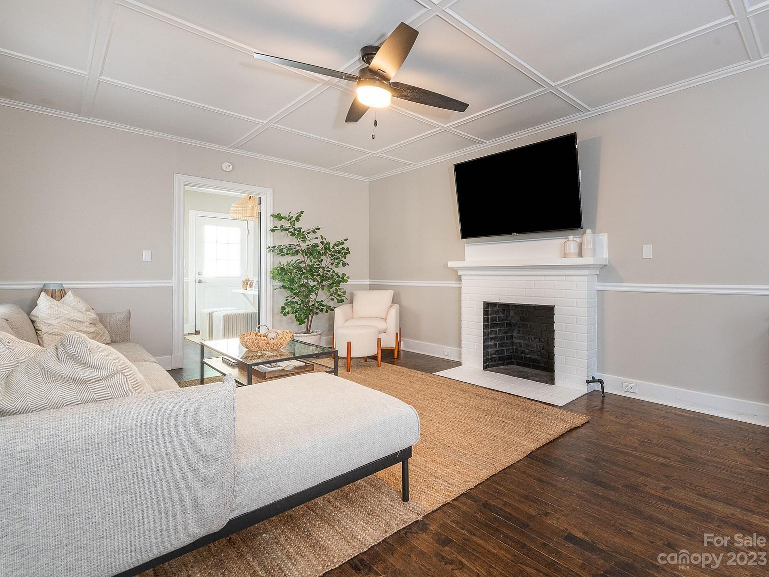 507 Bethel St Clover, SC 29710 - Thumbnail 3