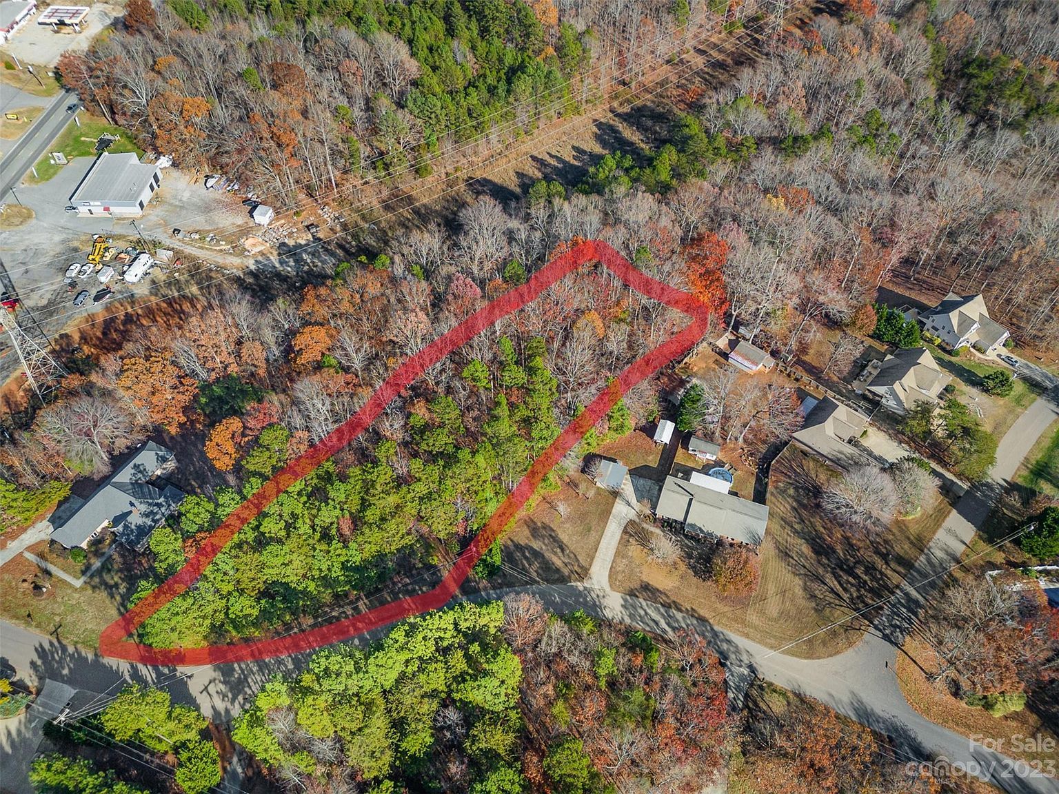 125 Quiet Cove Rd Mooresville, NC 28117 - Thumbnail 3