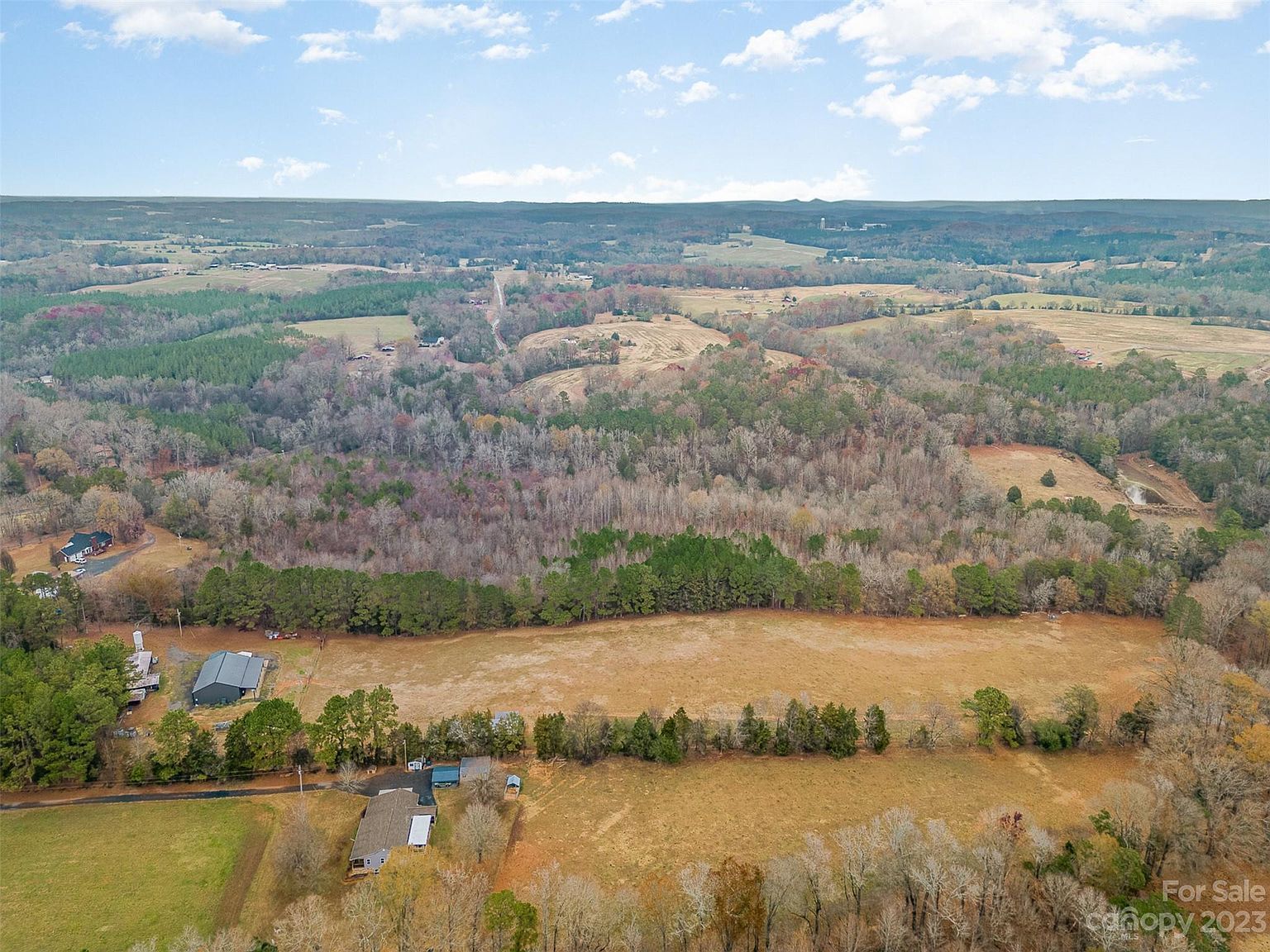 0 Chester Rd Norwood, NC 28128 - Thumbnail 3