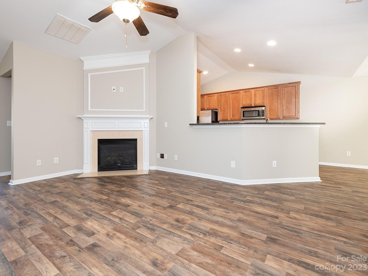 3323 Xandra Ct Indian Land, SC 29707 - Thumbnail 3