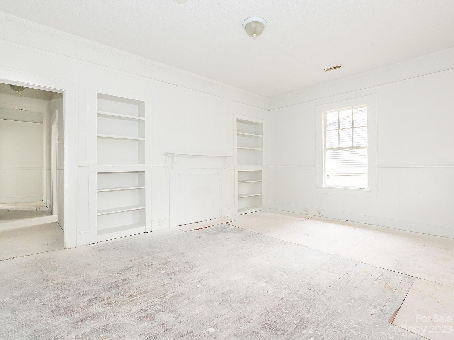 1261 Springdale Rd Lancaster, SC 29720 - Thumbnail 3