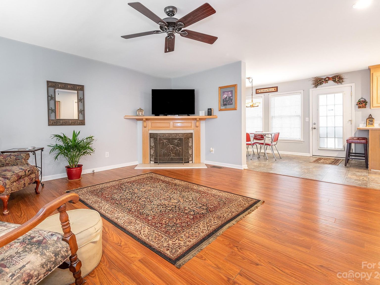 1433 Rainforest Ct Gastonia, NC 28054 - Thumbnail 3