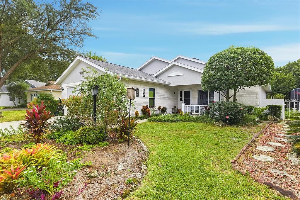 9049 SW 91st Cir Ocala, FL 34481 - Thumbnail 3