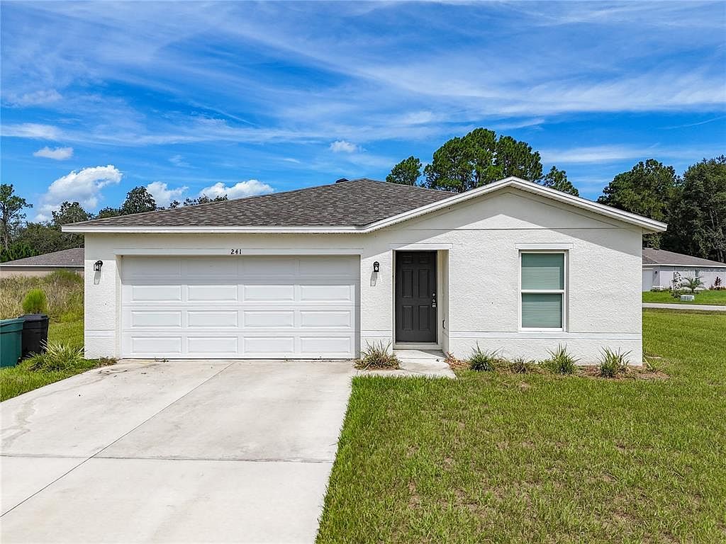 241 Live Oak Blvd Crescent City, FL 32112 - Thumbnail 3