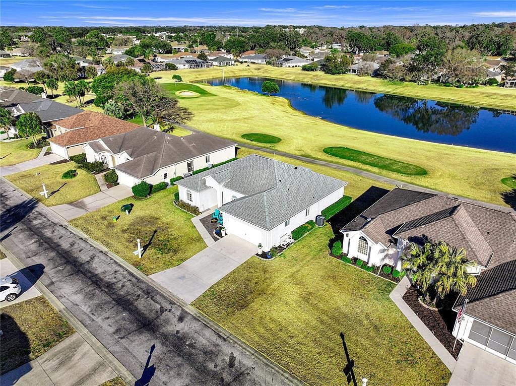 2239 NW 51st Ter Ocala, FL 34482 - Thumbnail 3