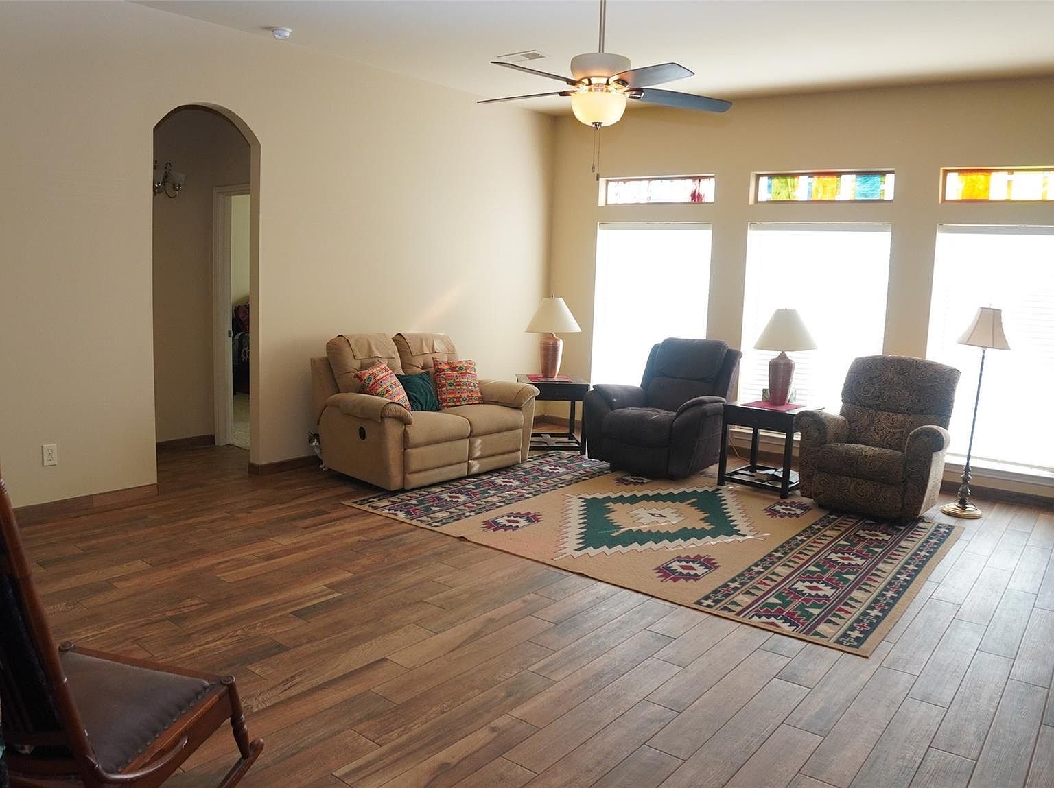 513 Reddingwood Ln La Marque, TX 77568 - Thumbnail 3