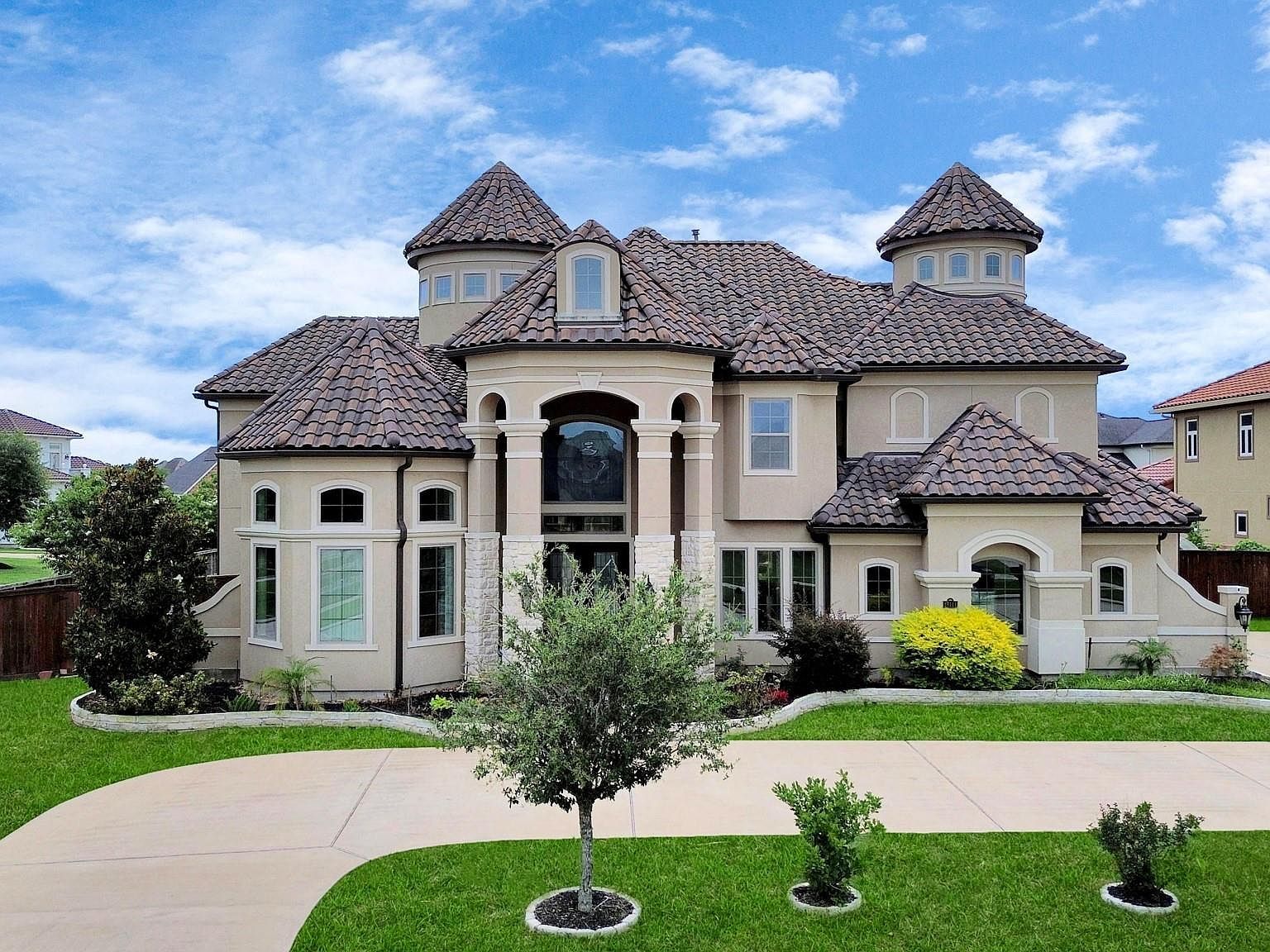 18111 Dockside Landing Dr Cypress, TX 77433 - Thumbnail 3