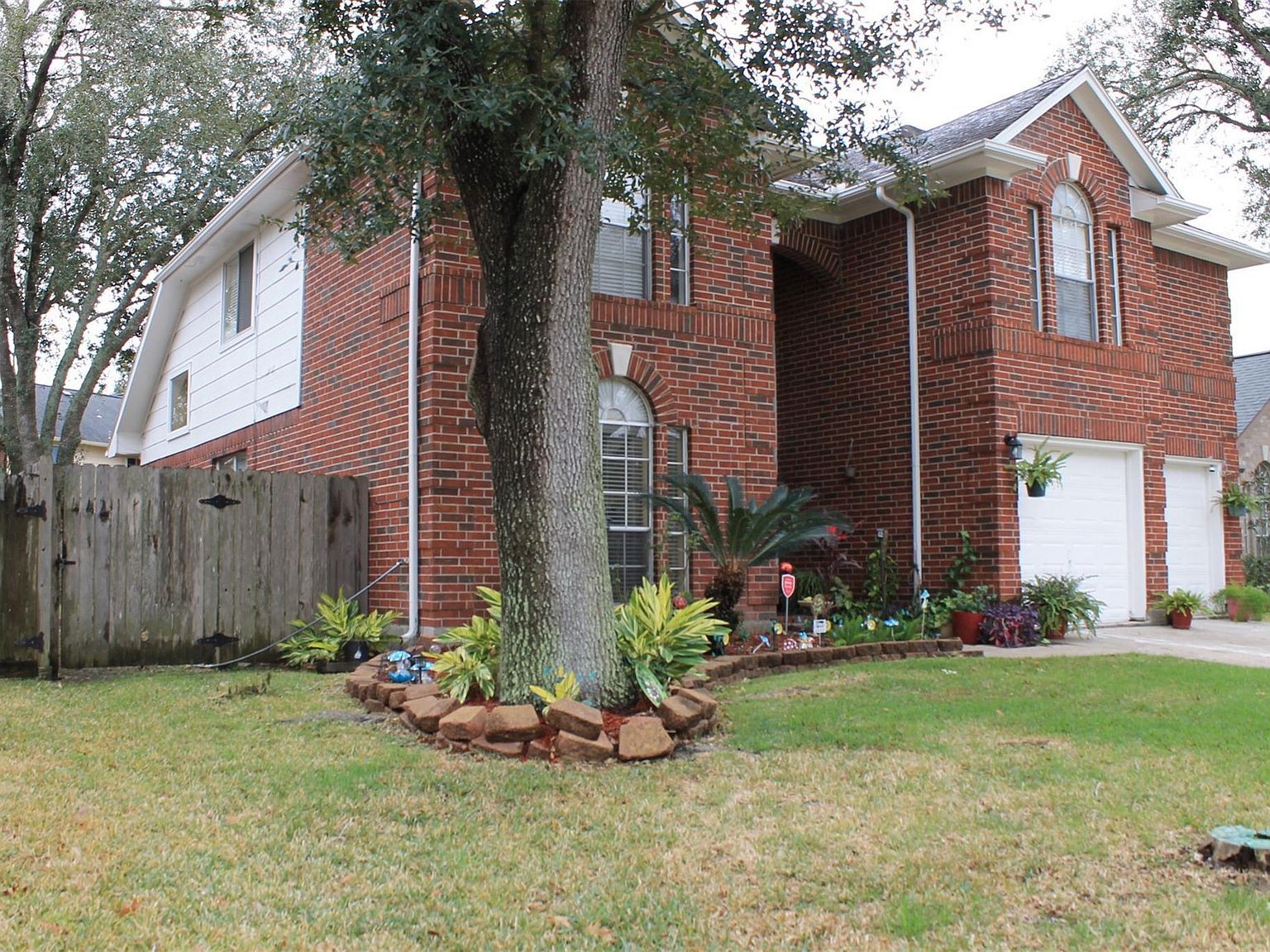 15818 Camp Fire Rd Friendswood, TX 77546 - Thumbnail 3