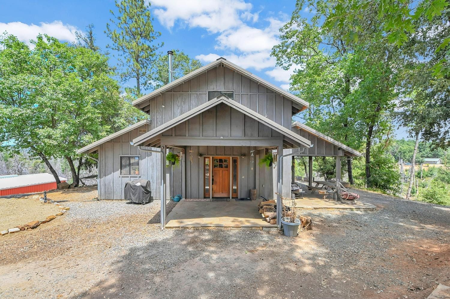 6640 Railroad Flat Rd Mountain Ranch, CA 95246 - Thumbnail 3