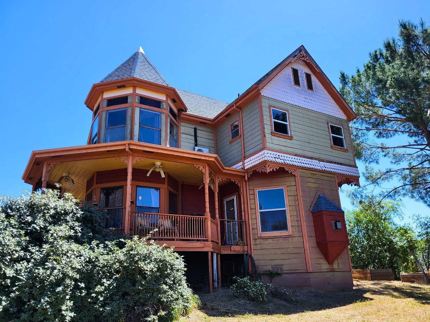 6808 Baldwin St Valley Springs, CA 95252 - Thumbnail 3