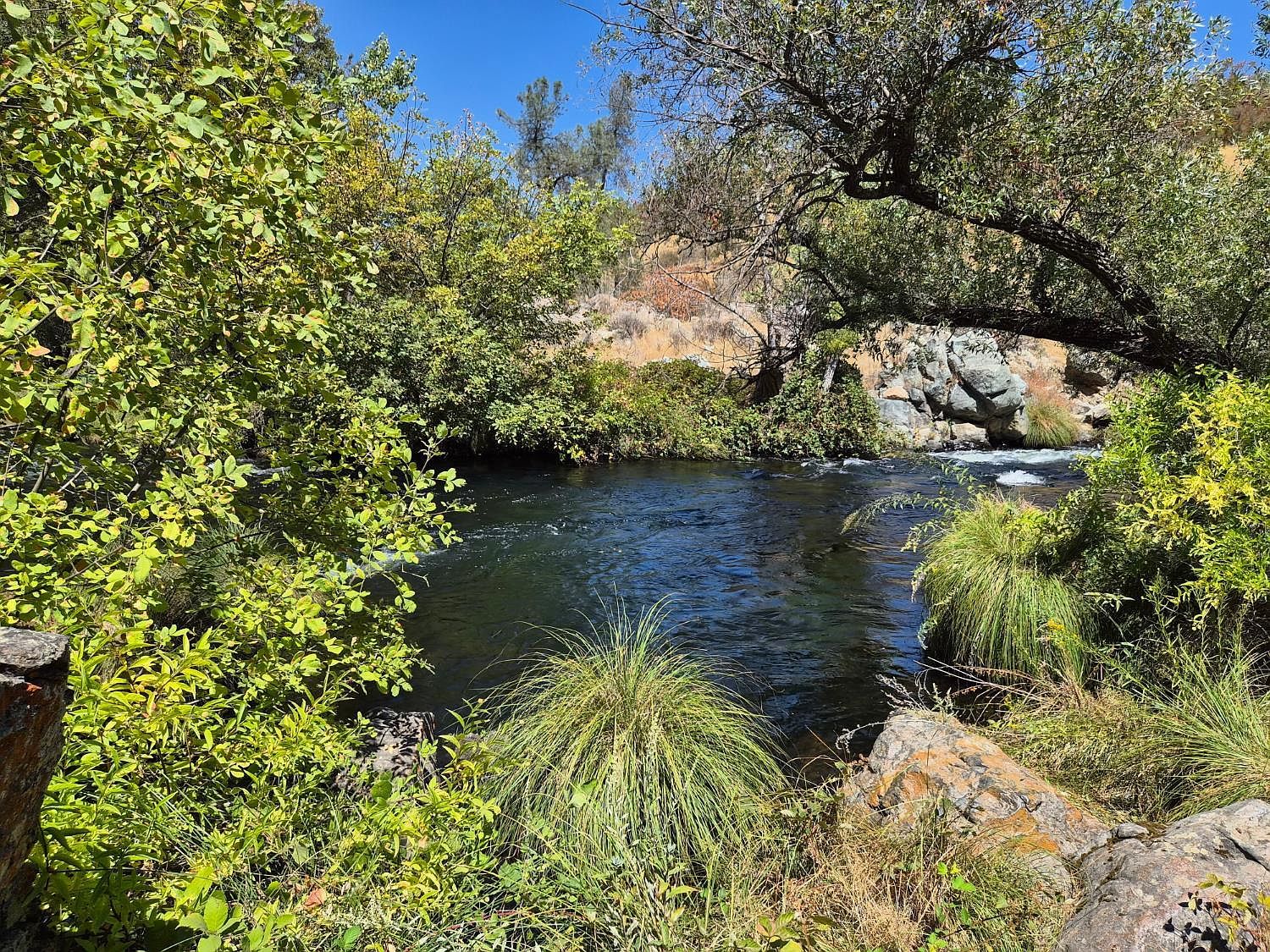 6647 Cane Ln Valley Springs, CA 95252 - Thumbnail 3