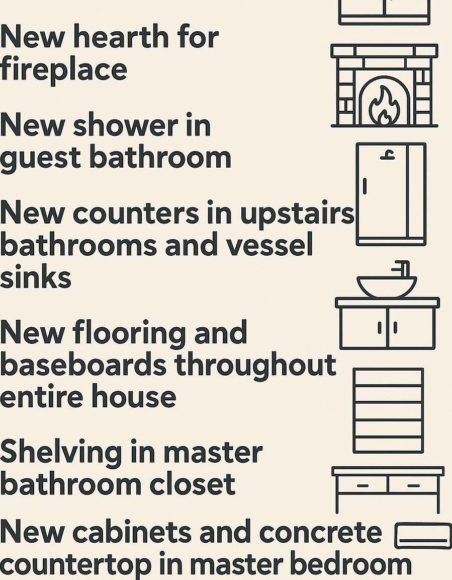 21109 Rainier Ct Sonora, CA 95370 - Thumbnail 3
